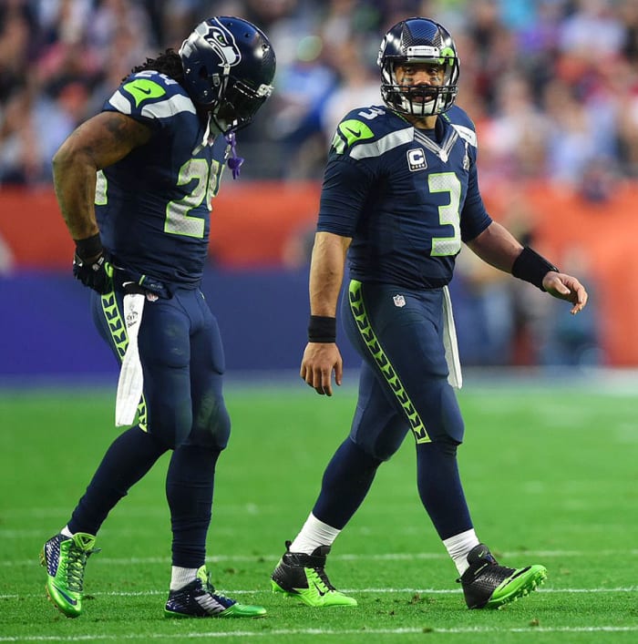 Seattle-Seahawks-Russell-Wilson-Marshawn-Lynch-X159211_TK1_1205.jpg